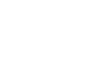 泰格豪雅【tagheuer】手表服务中心